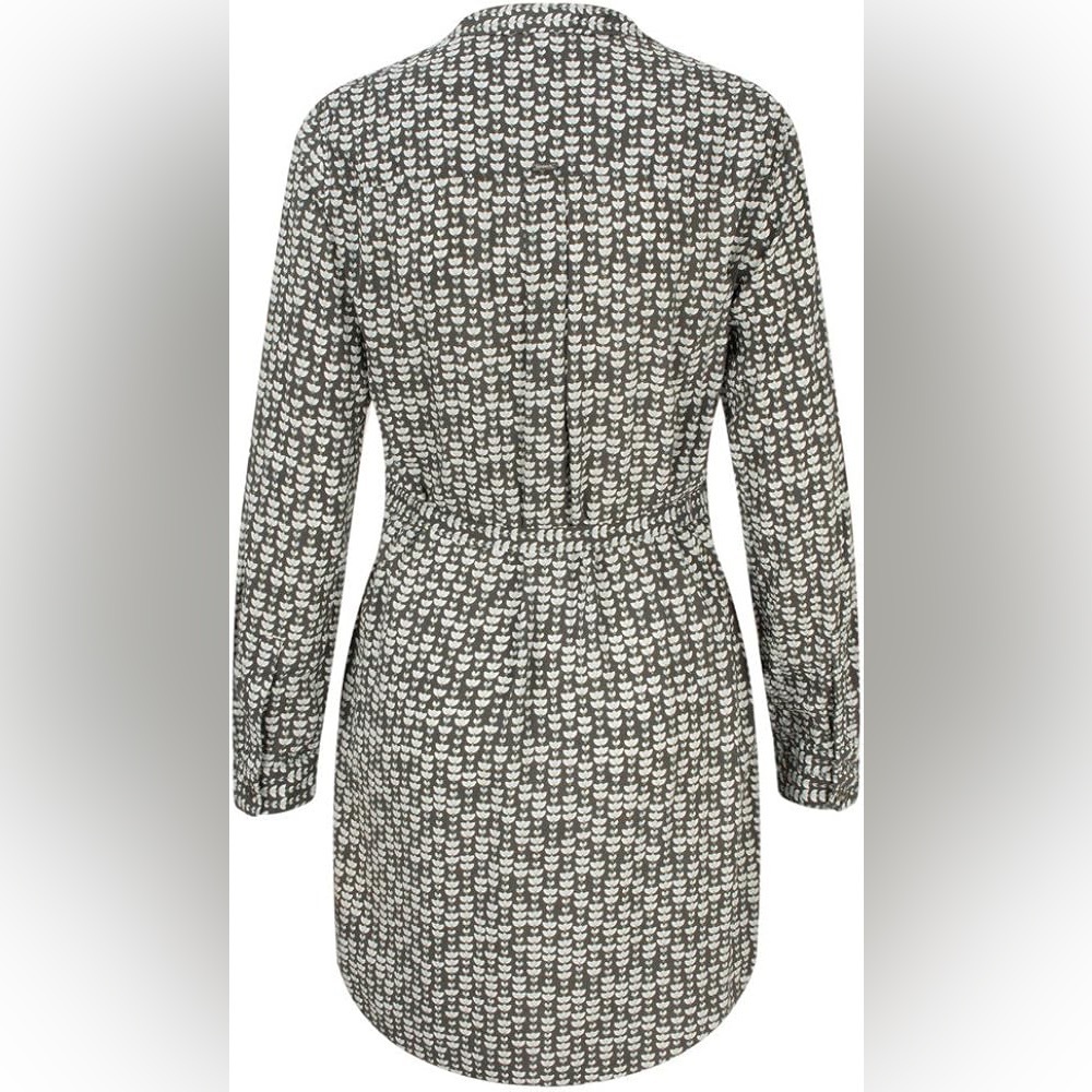 SANDWHICH_ | women’s woven dress | size 36 - Picture 6 of 8
